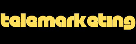 Telemarketing- Telemarketing & VoIP Service Application